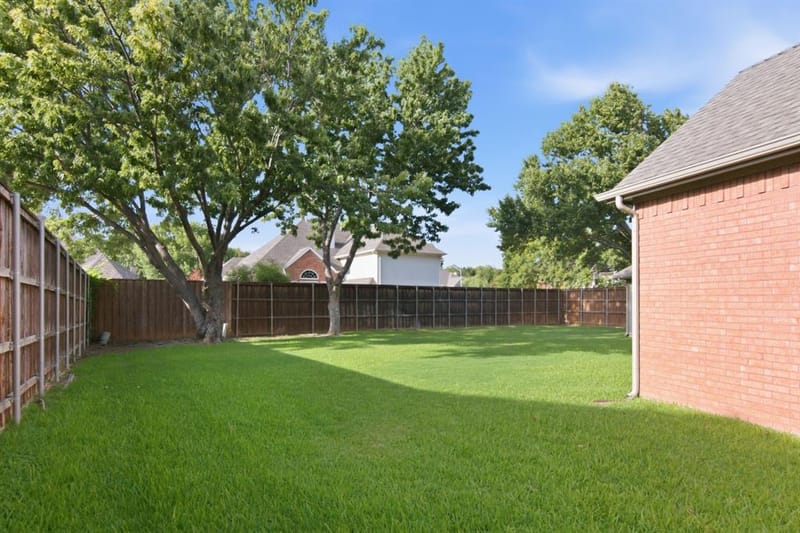 94 Bremen Drive, Hurst TX 76054 - Photo 37