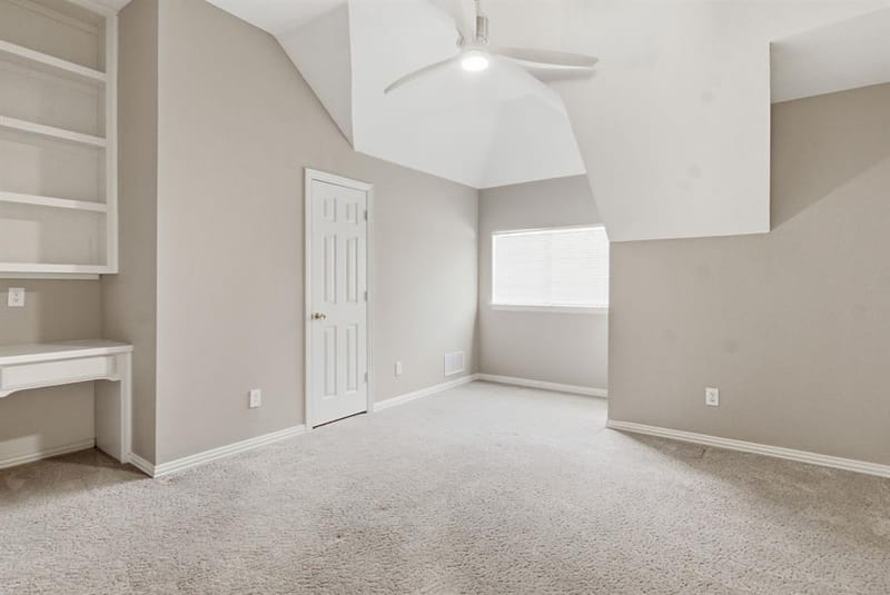 94 Bremen Drive, Hurst TX 76054 - Photo 31