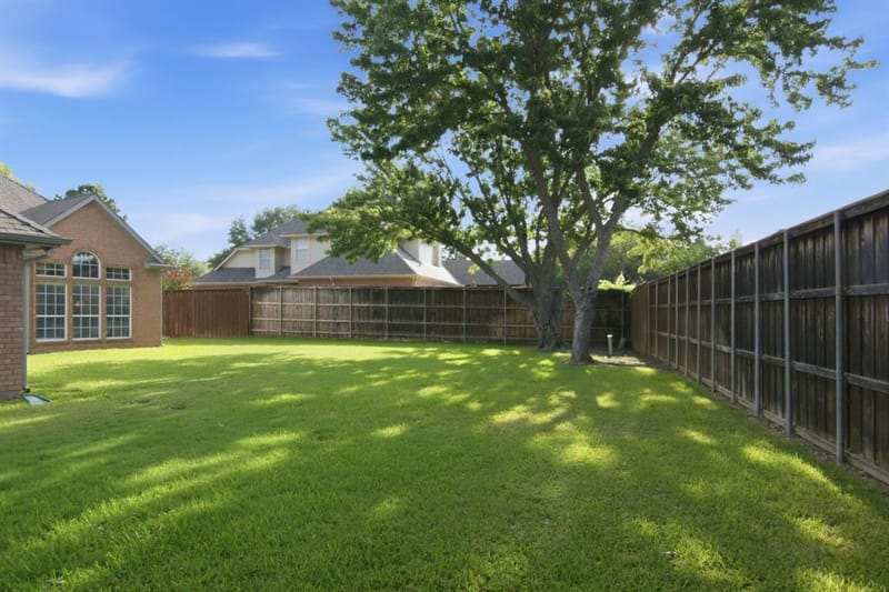 94 Bremen Drive, Hurst TX 76054 - Photo 39