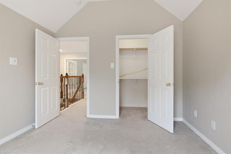 94 Bremen Drive, Hurst TX 76054 - Photo 29