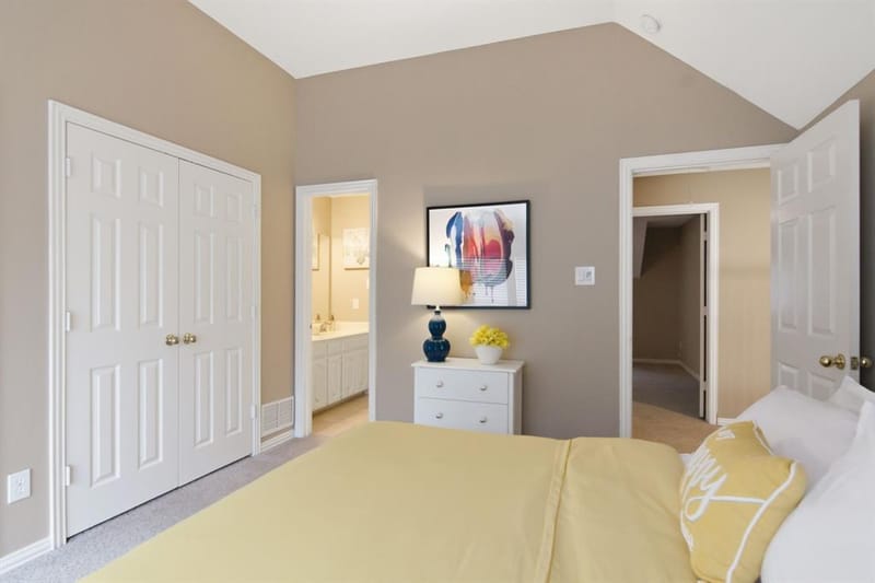 94 Bremen Drive, Hurst TX 76054 - Photo 21