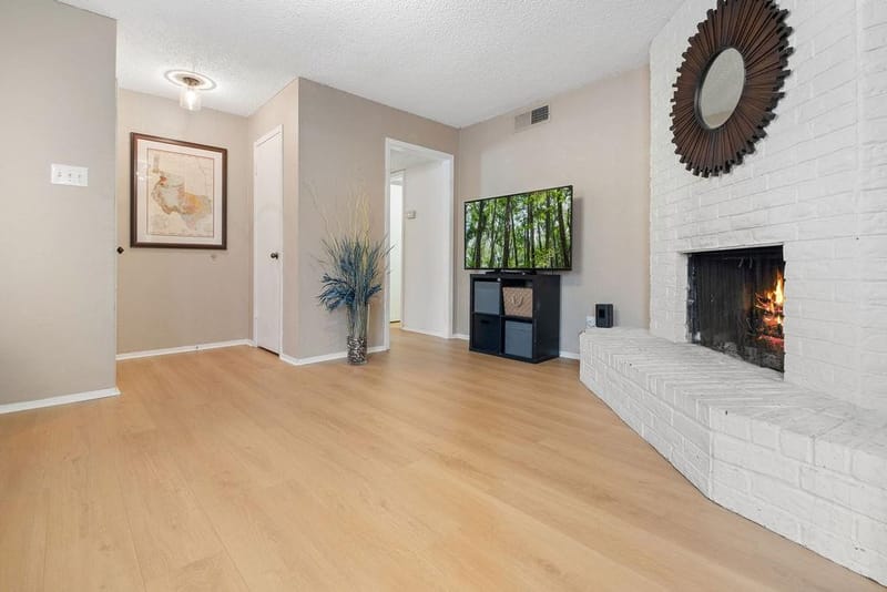 1805 W Spring Creek Parkway, Plano TX 75023 - Photo 6
