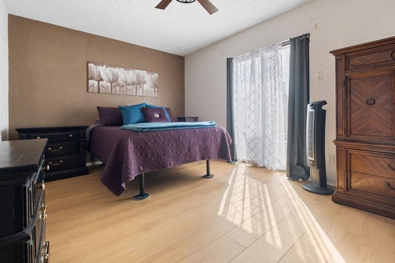 1805 W Spring Creek Parkway, Plano TX 75023 - Photo 12