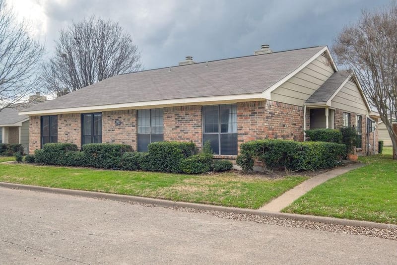 1805 W Spring Creek Parkway, Plano TX 75023
