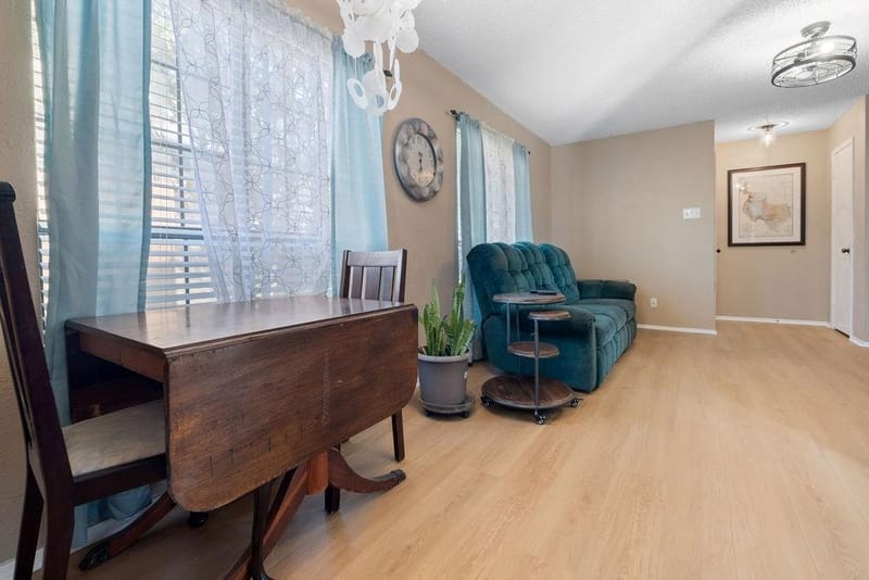 1805 W Spring Creek Parkway, Plano TX 75023 - Photo 10