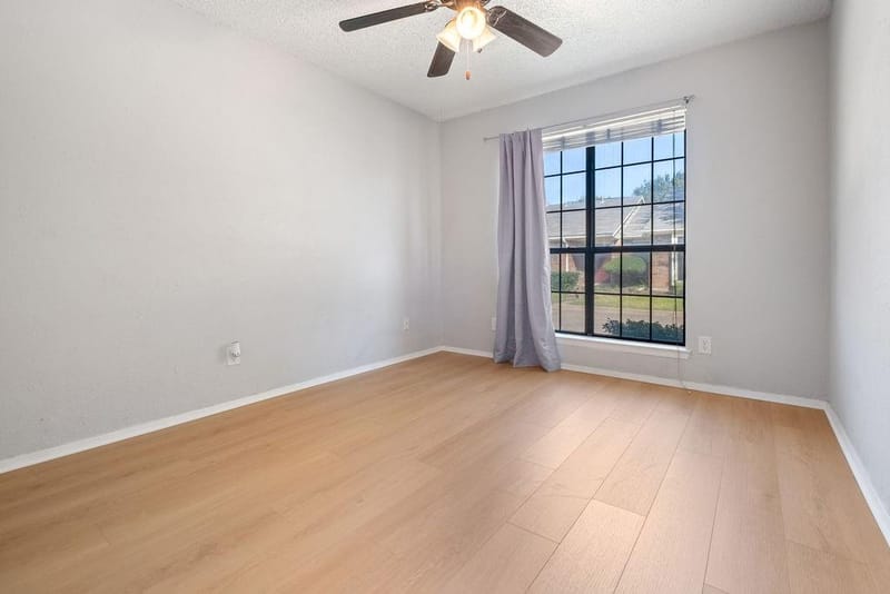 1805 W Spring Creek Parkway, Plano TX 75023 - Photo 14