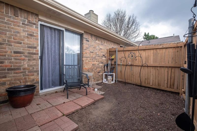 1805 W Spring Creek Parkway, Plano TX 75023 - Photo 18