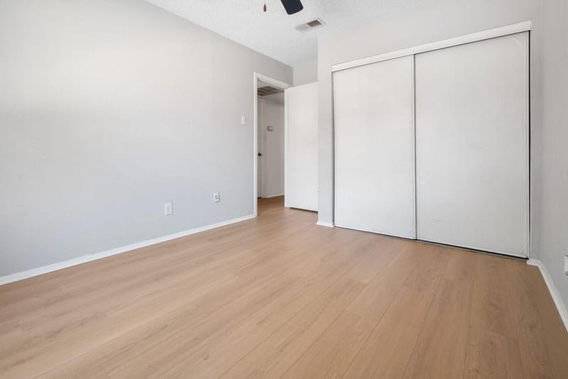 1805 W Spring Creek Parkway, Plano TX 75023 - Photo 15