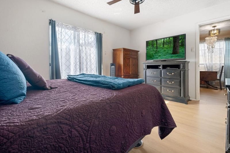 1805 W Spring Creek Parkway, Plano TX 75023 - Photo 11