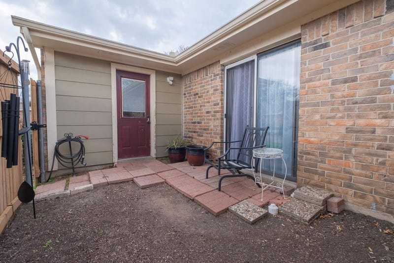 1805 W Spring Creek Parkway, Plano TX 75023 - Photo 19