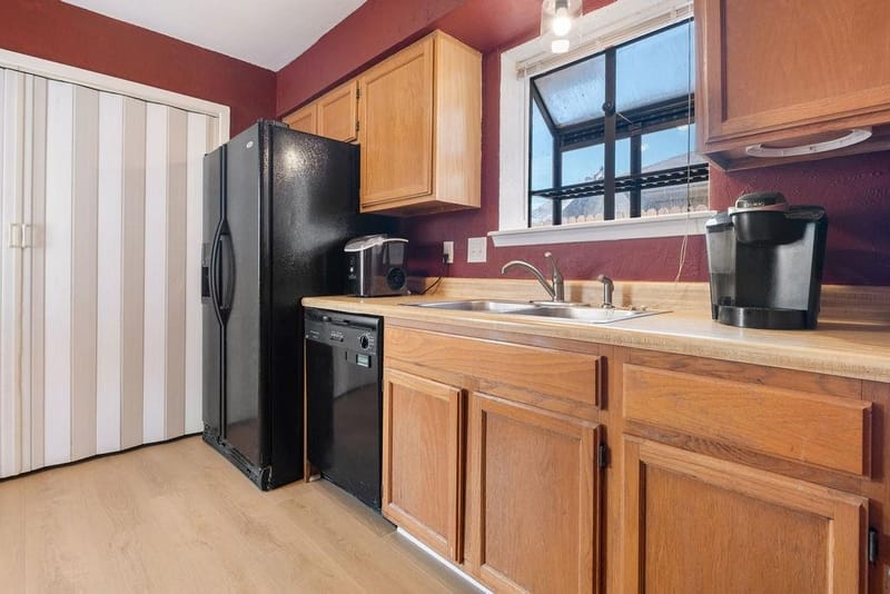 1805 W Spring Creek Parkway, Plano TX 75023 - Photo 8