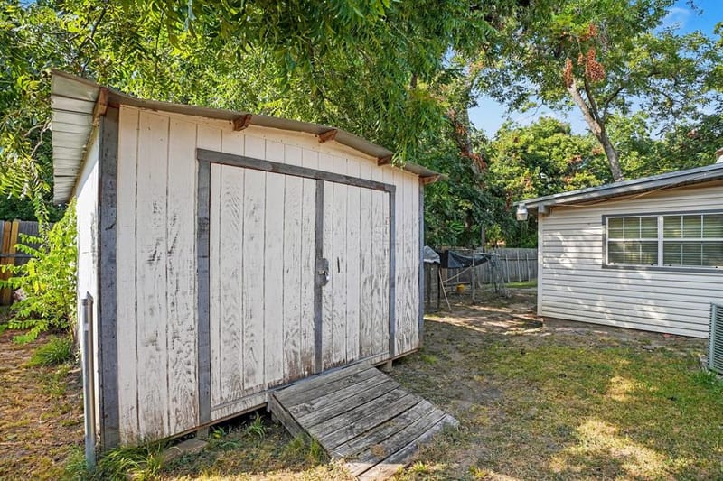 737 Judy Lane, Seagoville TX 75159 - Photo 27