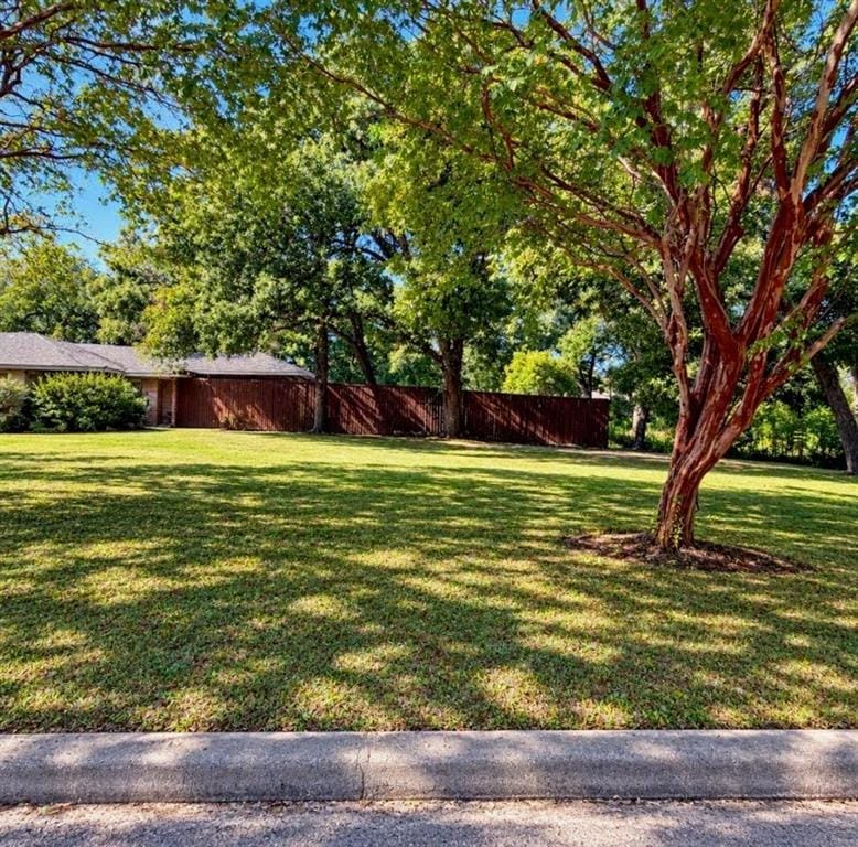737 Judy Lane, Seagoville TX 75159 - Photo 2