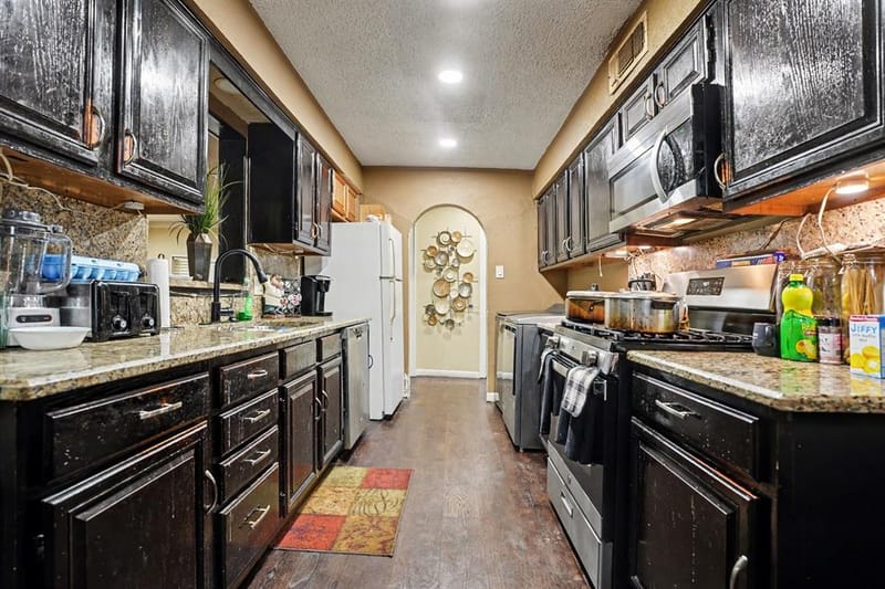 737 Judy Lane, Seagoville TX 75159 - Photo 16