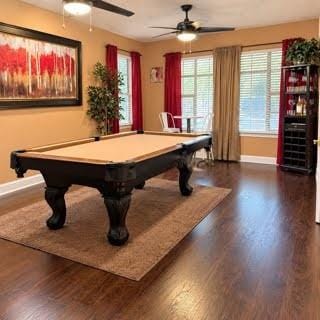 737 Judy Lane, Seagoville TX 75159 - Photo 12