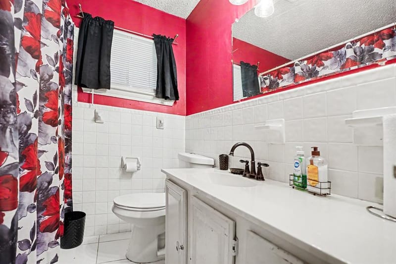 737 Judy Lane, Seagoville TX 75159 - Photo 22