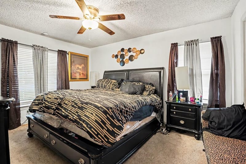737 Judy Lane, Seagoville TX 75159 - Photo 20