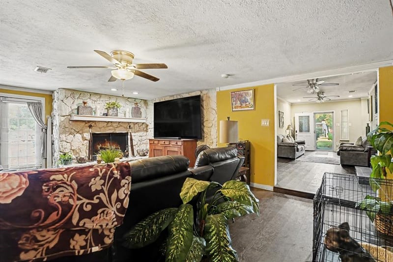 737 Judy Lane, Seagoville TX 75159 - Photo 9