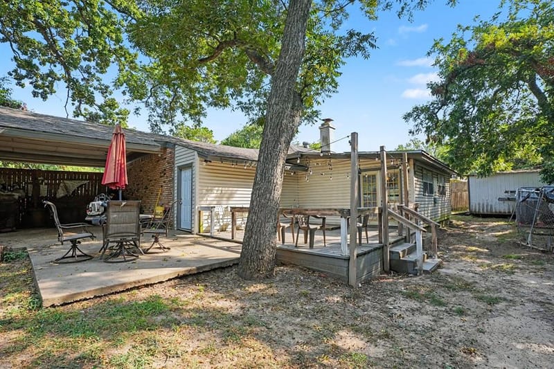 737 Judy Lane, Seagoville TX 75159 - Photo 24