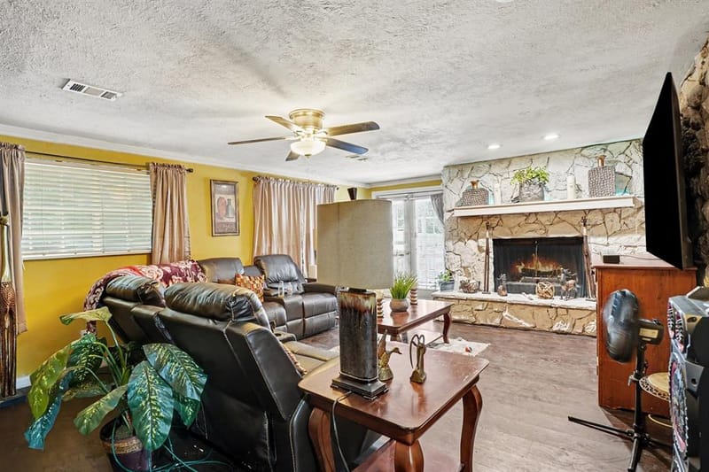 737 Judy Lane, Seagoville TX 75159 - Photo 10