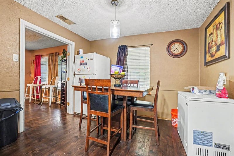 737 Judy Lane, Seagoville TX 75159 - Photo 14