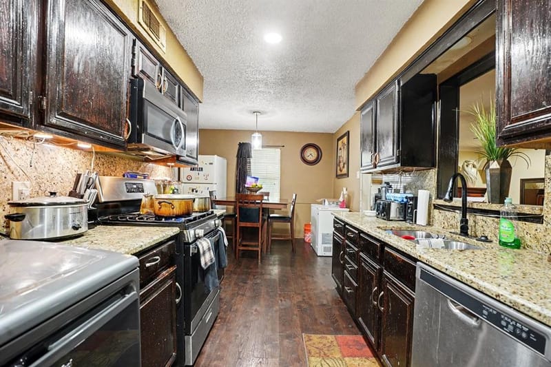 737 Judy Lane, Seagoville TX 75159 - Photo 15