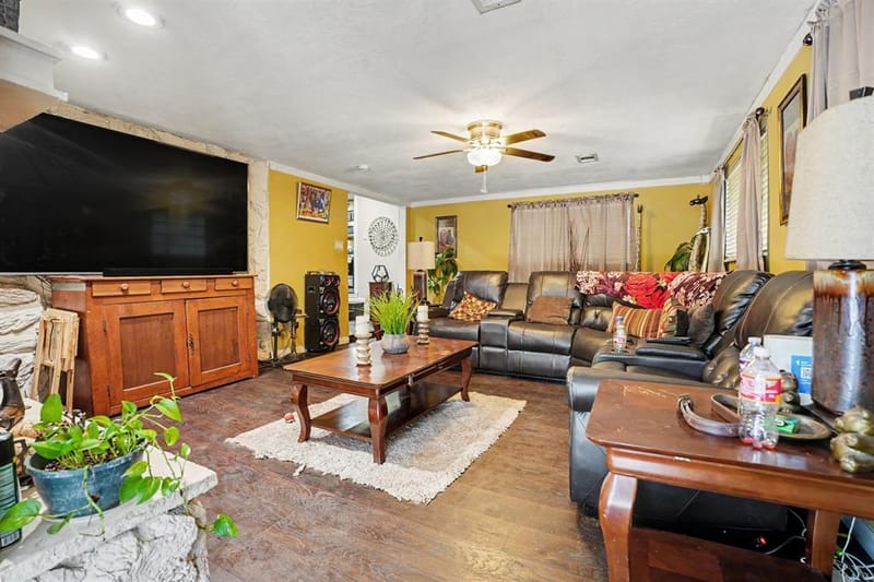 737 Judy Lane, Seagoville TX 75159 - Photo 11