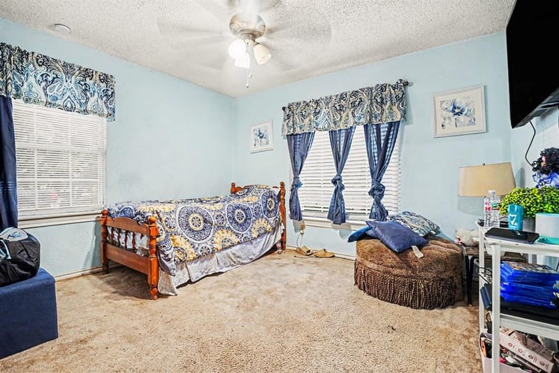 737 Judy Lane, Seagoville TX 75159 - Photo 19