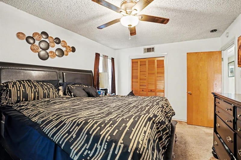 737 Judy Lane, Seagoville TX 75159 - Photo 21
