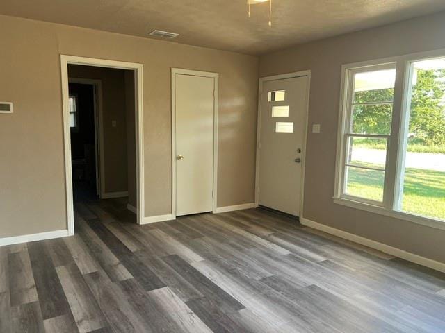 1601 Anthony Street, Gainesville TX 76240 - Photo 6