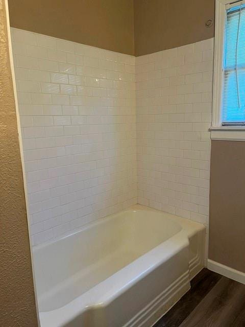 1601 Anthony Street, Gainesville TX 76240 - Photo 12