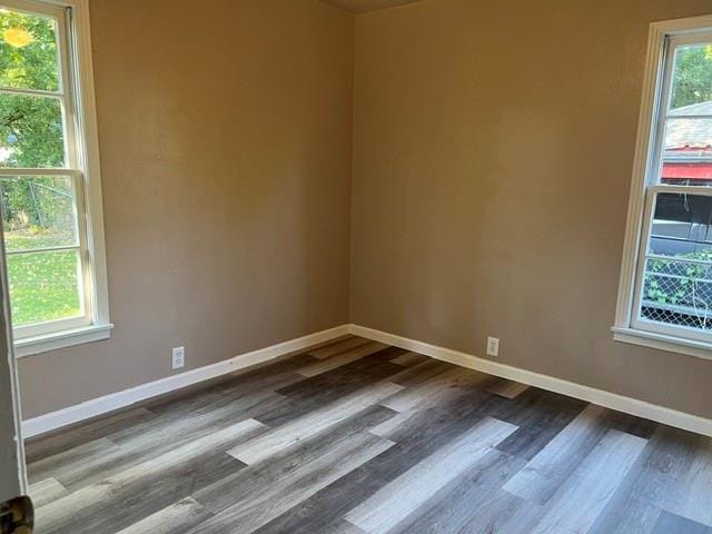 1601 Anthony Street, Gainesville TX 76240 - Photo 10