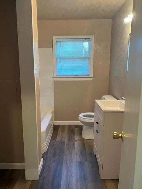 1601 Anthony Street, Gainesville TX 76240 - Photo 11