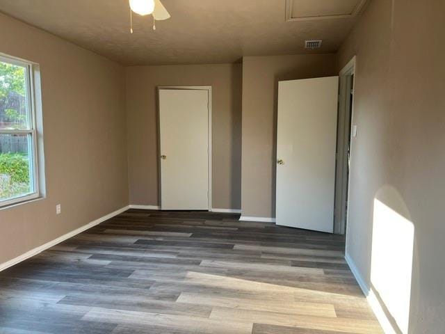 1601 Anthony Street, Gainesville TX 76240 - Photo 8