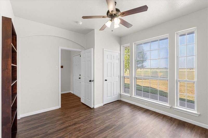 3411 Fm 636, Kerens TX 75144 - Photo 27