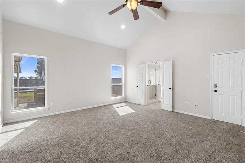3411 Fm 636, Kerens TX 75144 - Photo 13