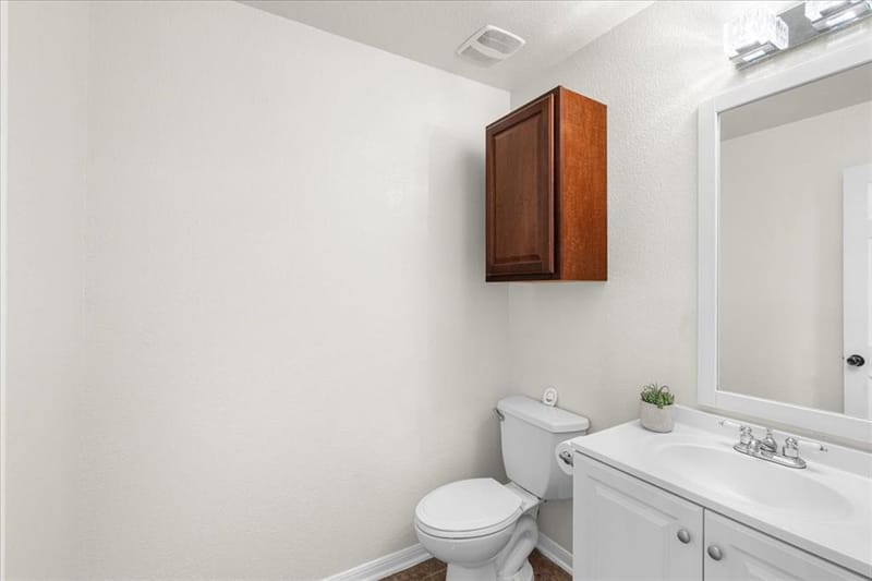 3411 Fm 636, Kerens TX 75144 - Photo 12