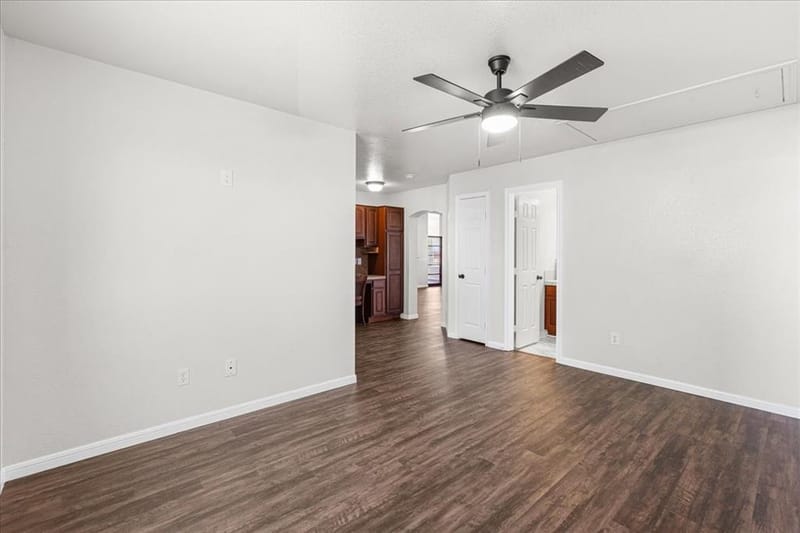3411 Fm 636, Kerens TX 75144 - Photo 26