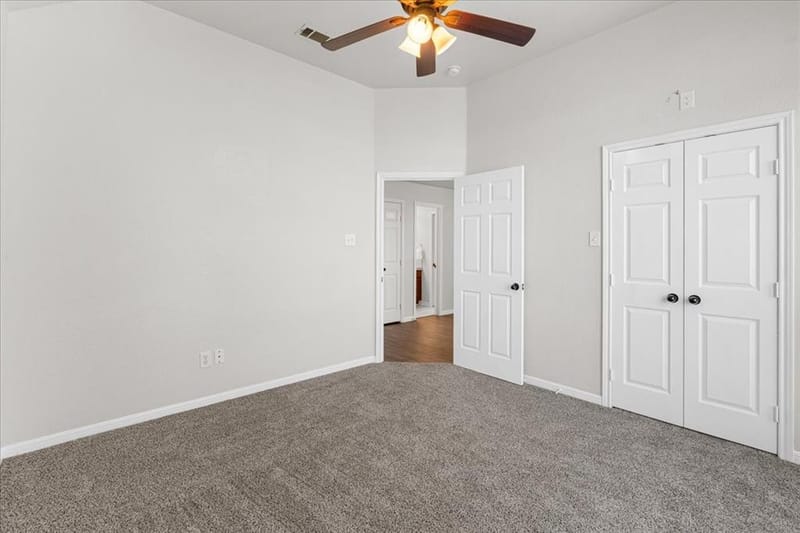 3411 Fm 636, Kerens TX 75144 - Photo 22