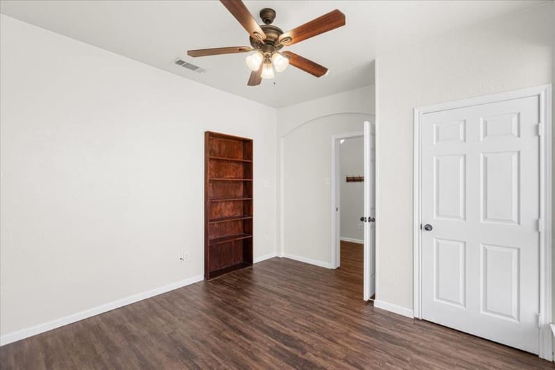 3411 Fm 636, Kerens TX 75144 - Photo 28