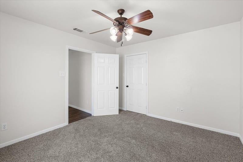 3411 Fm 636, Kerens TX 75144 - Photo 20