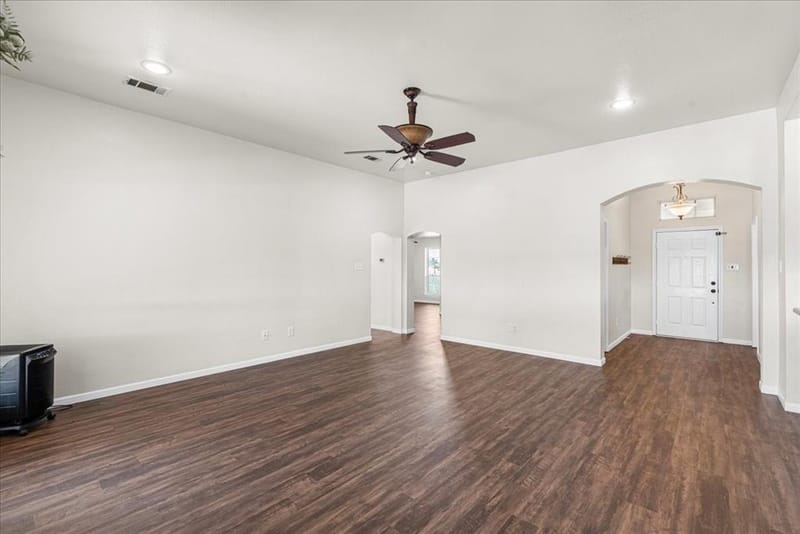 3411 Fm 636, Kerens TX 75144 - Photo 9