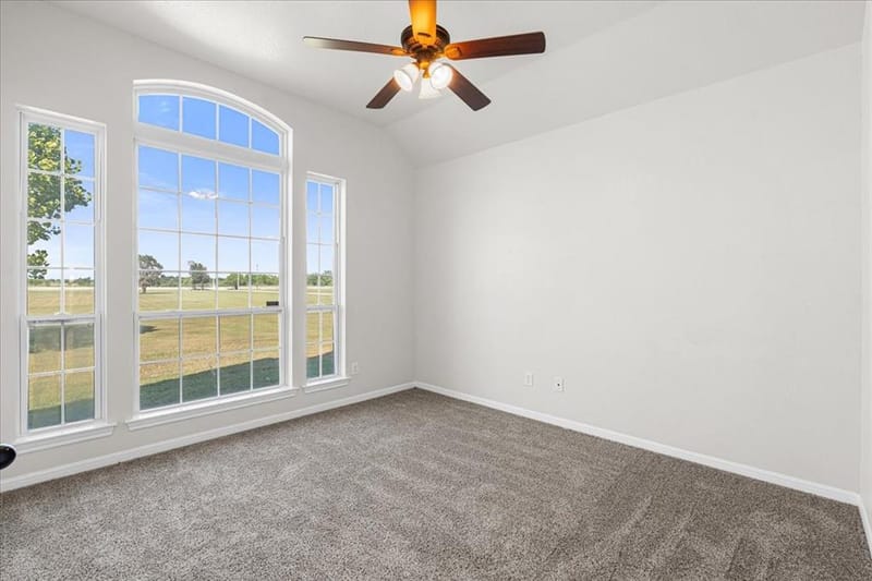 3411 Fm 636, Kerens TX 75144 - Photo 24