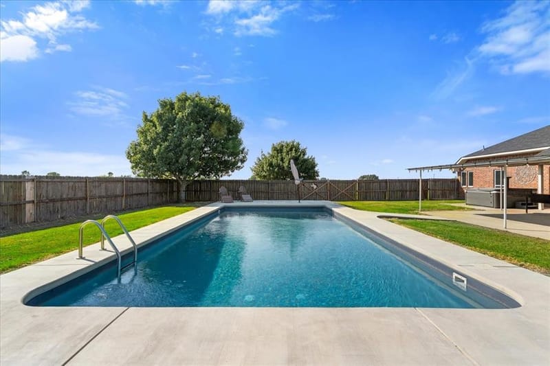 3411 Fm 636, Kerens TX 75144 - Photo 33