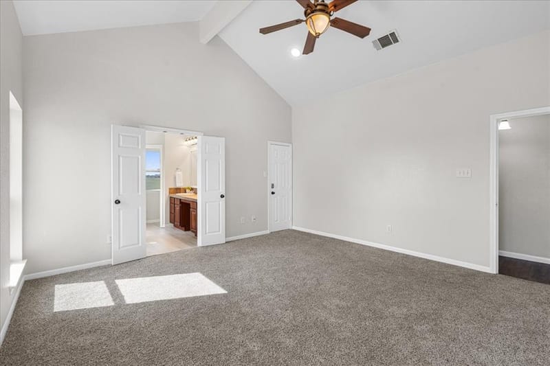 3411 Fm 636, Kerens TX 75144 - Photo 14