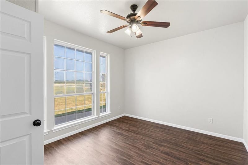 3411 Fm 636, Kerens TX 75144 - Photo 29