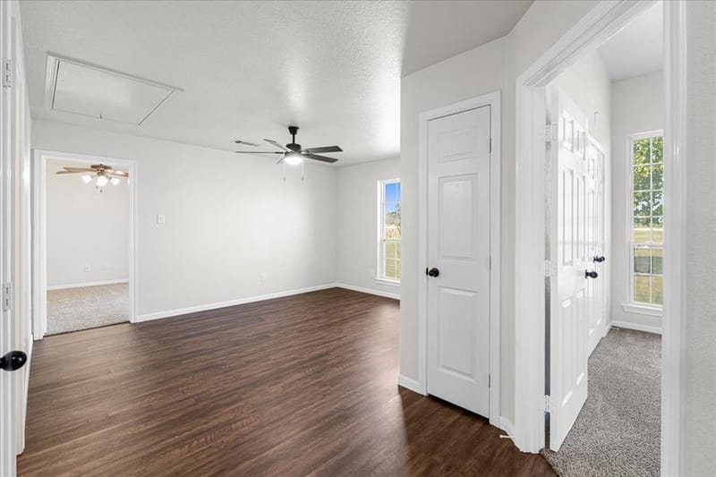 3411 Fm 636, Kerens TX 75144 - Photo 25