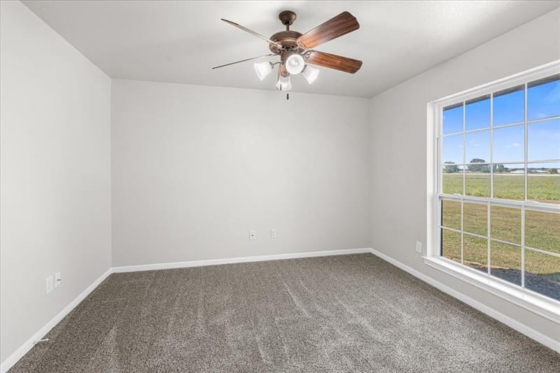 3411 Fm 636, Kerens TX 75144 - Photo 21