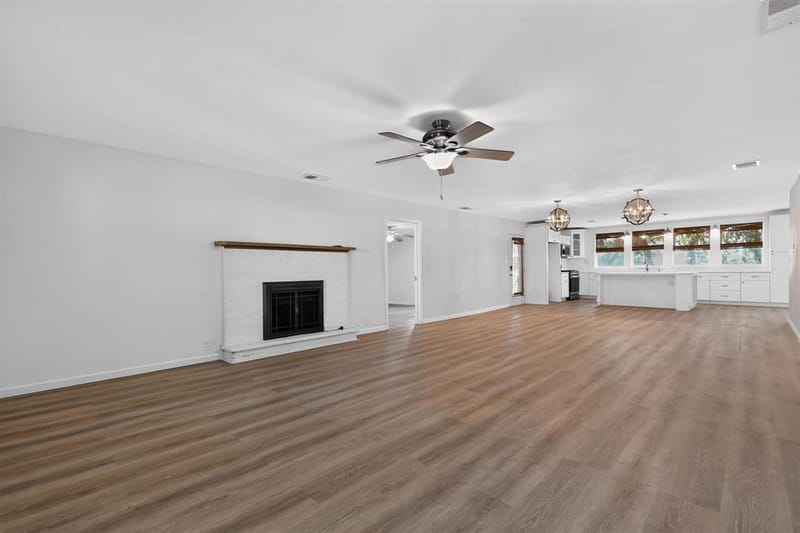 7228 Emerald Drive, Brownwood TX 76801 - Photo 16