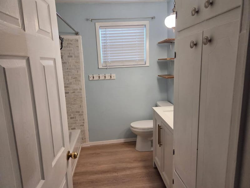 7228 Emerald Drive, Brownwood TX 76801 - Photo 26